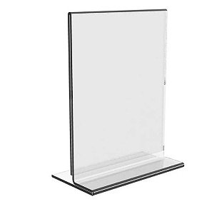 Display de mesa 10x15