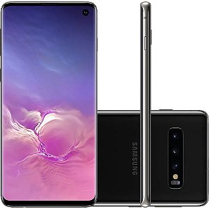 Smartphone Samsung Galaxy S10