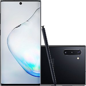 Smartphone Samsung Galaxy Note10