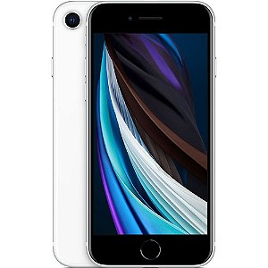 iPhone SE