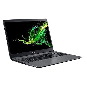 Notebook Acer Aspire 3 A315-56-35ET