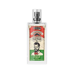 Aromatizante Natuar Men Italy 45ml - CENTRALSUL