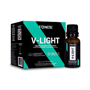 V-Light 20ML - Vonixx