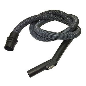 Mangueira D32 C/ Ponteira 2,5m P/ Aspirador - IPC