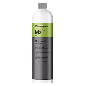 MZR - Mehrzweckreiniger Limpador Especial APC 1L Koch Chemie