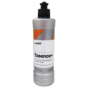 Essence Lustrador Prime 250ml Carpro