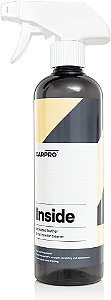 APC Limpador Interno INSIDE 500ml Carpro