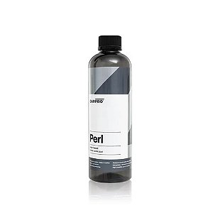 PERL 500ml - Carpro