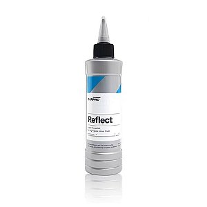 Super Lustrador Reflect 250ml Carpro