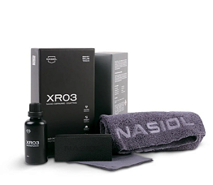 NASIOL XR03 50ML