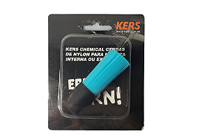 Refil Chemical Nylon Easy Turn - Kers