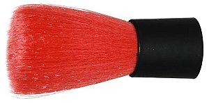 Alvin Head Ultra Soft - Cerda ultra macia com propriedades eletroestaticas - DUB BOYZ