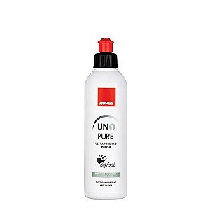 Composto Uno Pure 250ml Rupes
