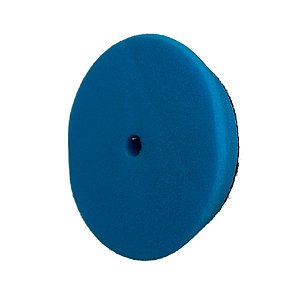 Boina de Espuma Primal 3" Azul Super Suave 3" Kers
