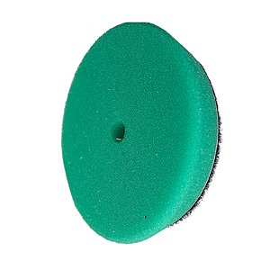 Boina de Espuma Primal 3" Verde Super Agressiva Kers