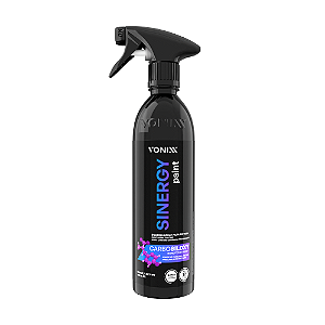 Sinergy Paint 500ml - Vonixx