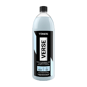 VERSE - PROTETOR DE PLASTICOS 1,5L