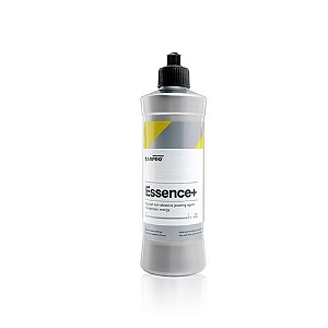 Essence Plus Revestimento SiO2 250ml Carpro
