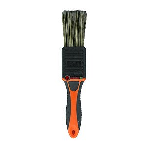 Pincél Retrátil para Detalhamento Adjustable Externo Kers