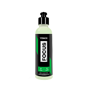 FOCUS 240ML - Vonixx