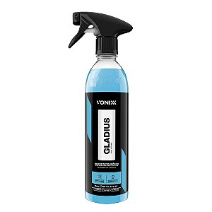 GLADIUS 500ML -Vonixx