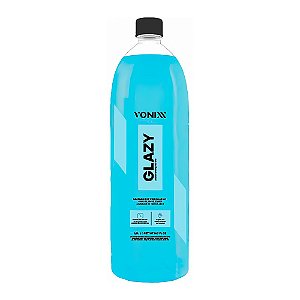 GLAZY 1,5L - VONIXX