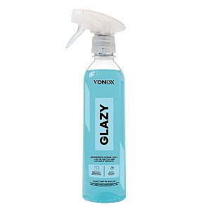 Glazy 500ml - Vonixx