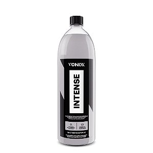 Intense Renovador de Plásticos Internos 1,5L Vonixx