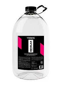 Revelax Revelador de Holografias 5L - Vonixx