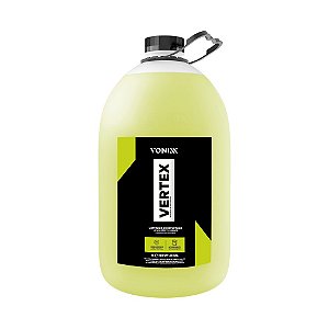 VERTEX 5L - VONIXX