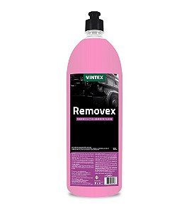 Removex 1,5L - VONIXX