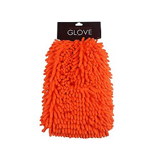 Luva para Lavagem Glove 20x30cm - KERS