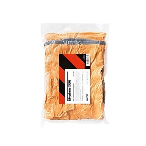Dhydrate Bold 70X90 1000gsm - CARPRO