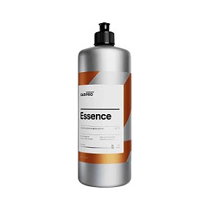 Essence 1L - Lustrador Primer - CARPRO
