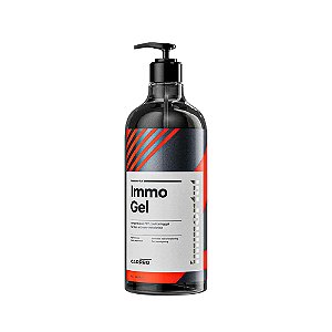 ImmoGel 1L - Lubrificante p/ Instalação de PPF - CARPRO