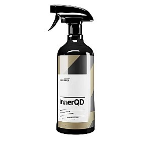 Inner QD 1L - Quick Interior Detailer - CARPRO