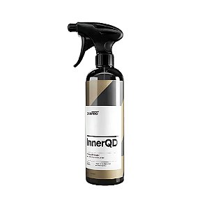Inner QD 500ml - Quick Interior Detailer - CARPRO