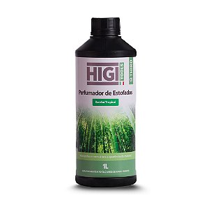 THIRD Perfumador de Estofados 1L - HIGI TOOLS