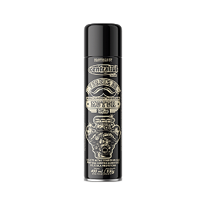 Verniz de Motor 400ml - CENTRALSUL
