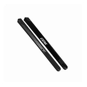 Estilete Estreito Profissional 15-0439 - EXFAK
