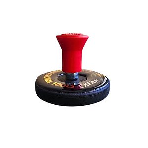 Magneto Premium C/ 2un 97-387 - EXFAK