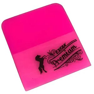 ESPATULA PARA PPF SOFT PINK 50-2322 - EXFAK