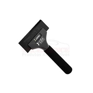 Moisture Rodo Grande 58-2300 - EXFAK