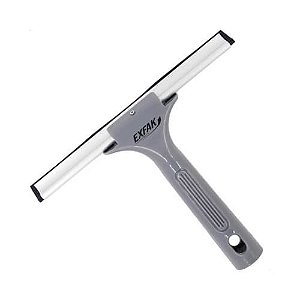 Rodo Plástico para Limpeza de Vidro 58-120 - EXFAK