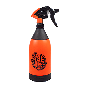 Pulverizador Borrifador Sprayer 360 graus Kers