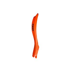Safe Cutting - Estilete para Corte - KERS