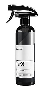 TarX Removedor de Piche Adesivos e Insetos 500ml Carpro