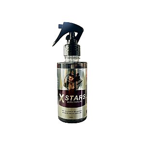 Aromatizante X STARS 250ml - EXC