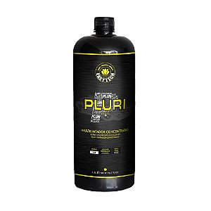 PLURI 1500ML - Easytech
