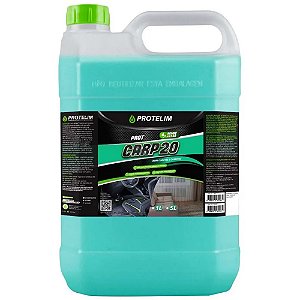 Prot-Carp20 5L - Protelim